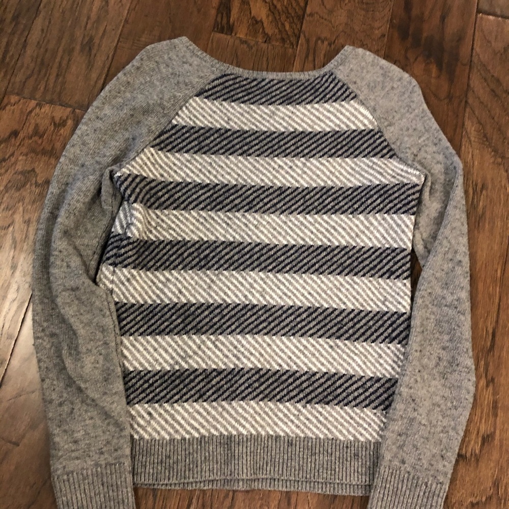 J.Crew Sweater - Picture 5 of 5